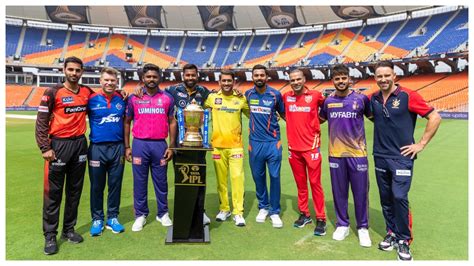 Best IPL Odds Today .